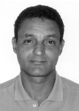 Foto de ANIVALDO RIBEIRO DUTRA