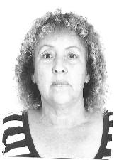 Foto de ANTONIA MARIA DE OLIVEIRA