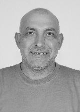Foto de BENEDITO CARRIEL NETO