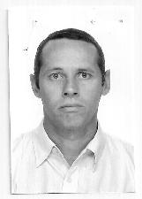 Foto de CLAUDIO DE OLIVEIRA WEY