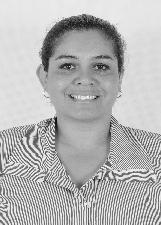 Foto de ELISÂNGELA EDITH PASCHOAL