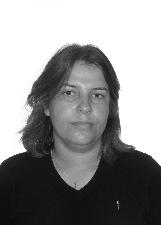 Foto de FERNANDA APARECIDA LEMOS