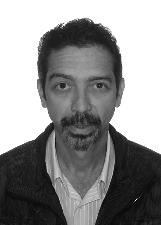 Foto de FRANCISCO DE ASSIS DA SILVA