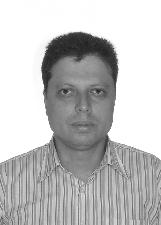 Foto de GIVANILDO DE OLIVEIRA