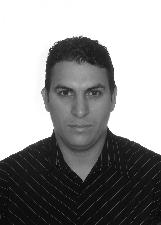 Foto de ISRAEL ANTONIO DOS SANTOS