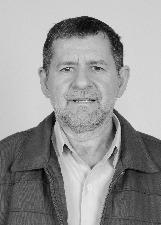 Foto de IVAN RODRIGUES DE GODOY
