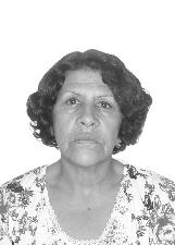 Foto de IVONE MEIRA DA SILVA