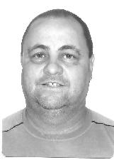 Foto de JOSE ROBERTO CAMARGO FRANCI