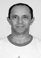 Foto de JOSE DAVINO PEREIRA