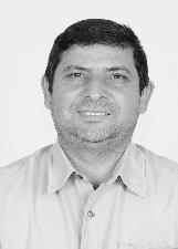 Foto de JOSÉ MARIA RODRIGUES