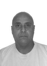 Foto de LUIZ ANTONIO GRACIANO