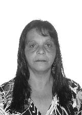 Foto de MARIA APARECIDA DE CAMPOS