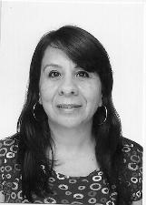 Foto de MARIA CELINA ALAPONE DE OLIVEIRA