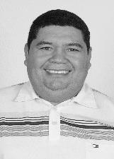 Foto de NILSON DIAS DOS SANTOS