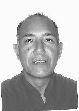 Foto de PAULO SILVA JUNIOR