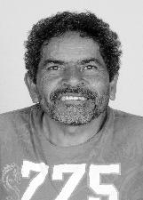 Foto de RAFAEL JOAQUIM GOMES CAMARGO