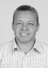 Foto de SERGIO RICARDO MULLER