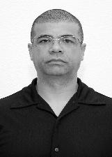 Foto de SILVIO VIEIRA DA SILVA