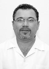 Foto de WAGNER FERNANDES ARRUDA MELO