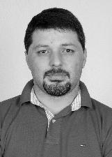 Foto de WALMOR RODRIGUES CAMARGO