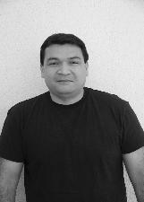 Foto de MARCELO HOFMANN MOTA SOARES