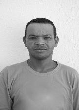 Foto de ADRIANO JOSE DOS SANTOS