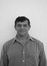 Foto de AILTON PEREIRA DA SILVA