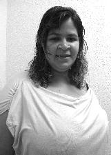 Foto de ANDREIA APARECIDA DOS SANTOS