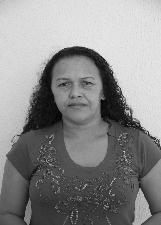 Foto de ANTONIA BEZERRA BASTOS