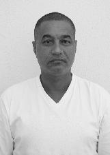 Foto de Antonio Fernando Colaço