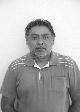 Foto de ANTONIO GENIVAL NOGUEIRA DA SILVA