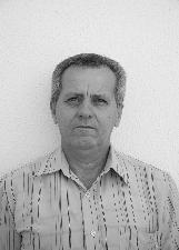 Foto de EBERT VICENTE DA SILVA