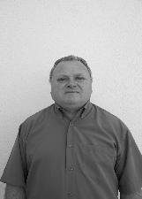 Foto de EDIVALDO SOARES DA SILVA