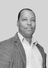 Foto de EDSON GONÇALVES DE OLIVEIRA