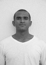 Foto de EVERTON LUIZ DOS SANTOS PROCÓPIO
