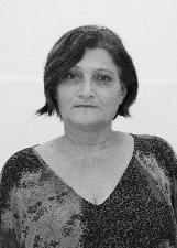 Foto de FATIMA MOSTAFÁ