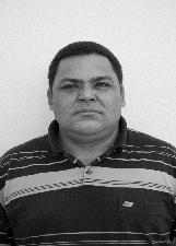Foto de FRANCISCO ELDO OLIVEIRA DE FREITAS
