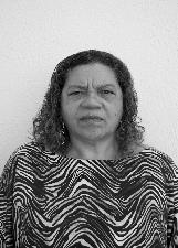 Foto de INEZ PEREIRA DA SILVA