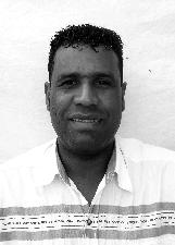 Foto de JOSÉ EUSTÁQUIO LUCAS