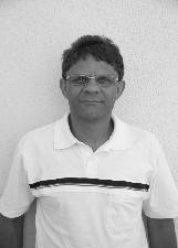 Foto de JOSÉ SOARES DE SOUZA