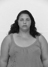 Foto de MARLI EUZEBIO REZENDE GARCIA