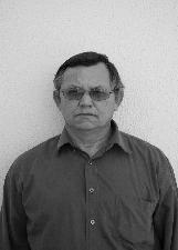 Foto de MILTON SILVEIRA SANTOS