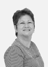 Foto de ROSA MARIA MAGALHÃES NAKAMURA