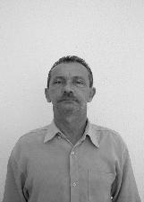 Foto de VALDIR ANTONIO DE SANTANNA