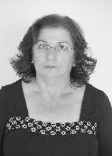 Foto de ANGELINA APARECIDA LOPES TOMAZINI