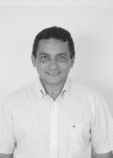 Foto de EDNALDO LEAO DA ROCHA