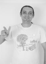 Foto de Emilio Carlos Paganin