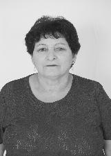 Foto de IRACEMA CORREA PINTO