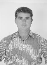 Foto de KLEBER DA SILVA