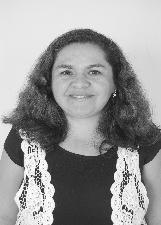 Foto de LUCINÉIA PEREIRA GALVÃO